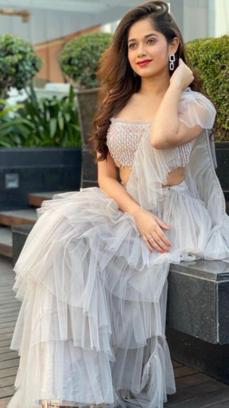 Awesome Actresses and Modals
