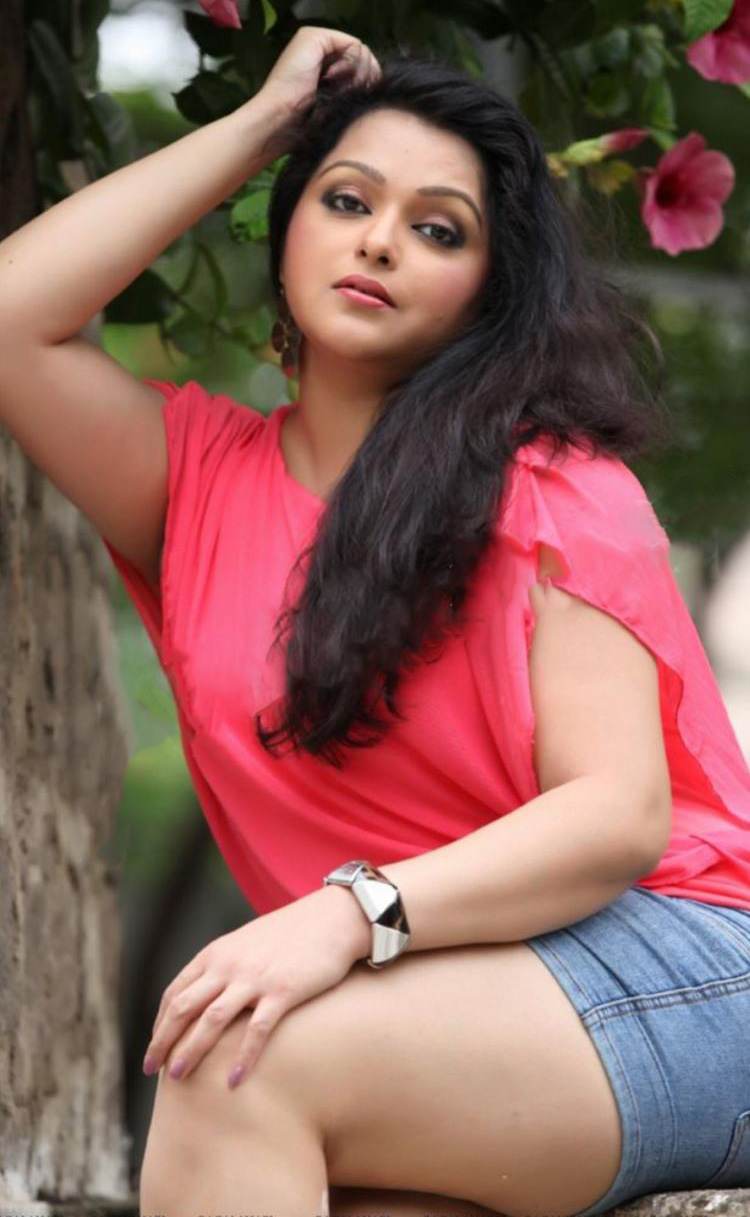 Awesome Actresses and Modals