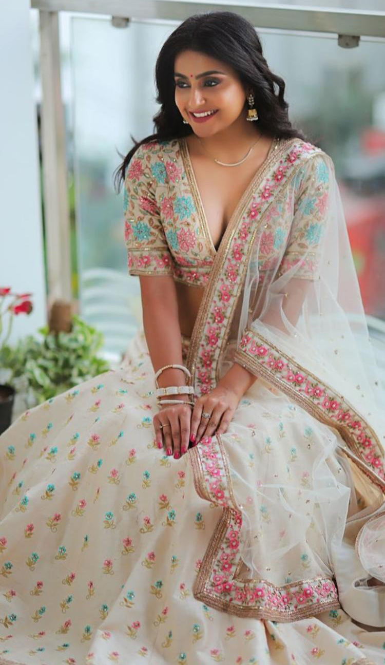 Awesome Actresses and Modals