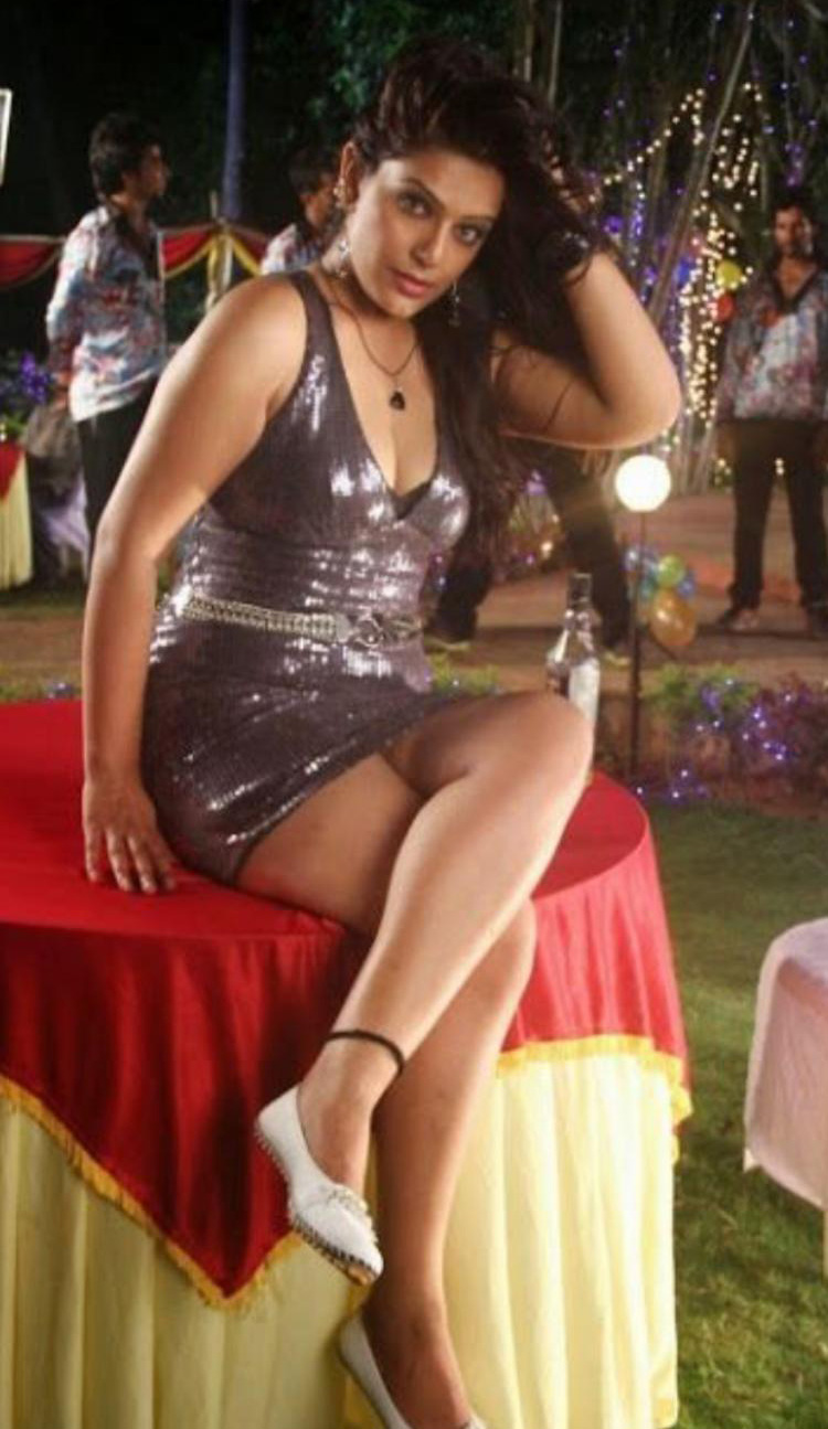Awesome Actresses and Modals