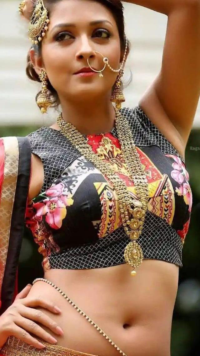 Awesome Actresses and Modals