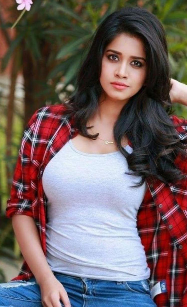Awesome Actresses and Modals