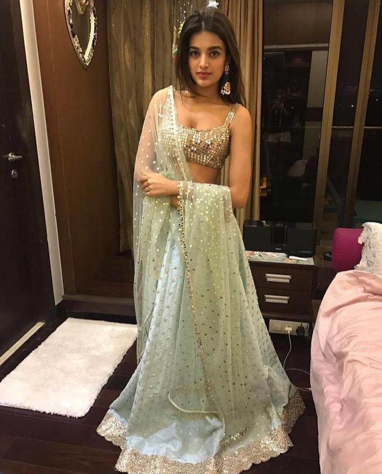 Awesome Actresses and Modals