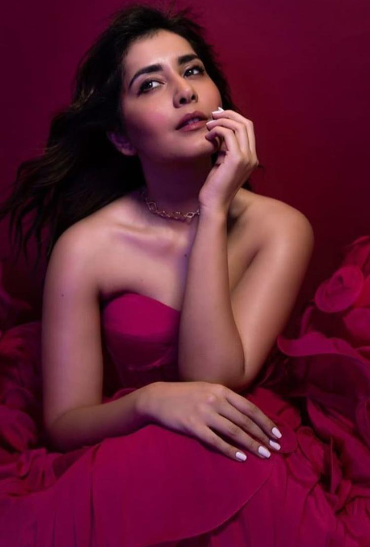 Awesome Actresses and Modals