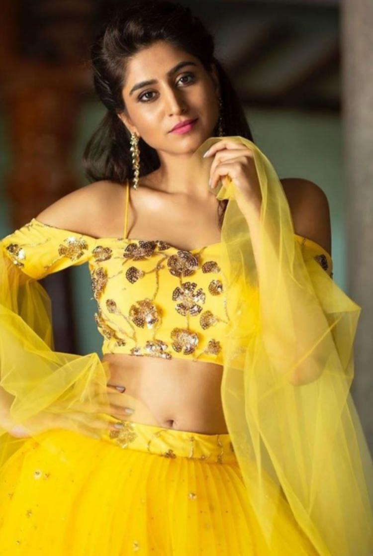 Awesome Actresses and Modals
