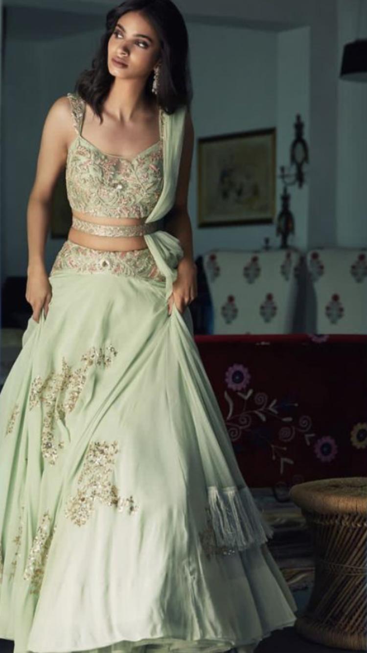 Awesome Actresses and Modals