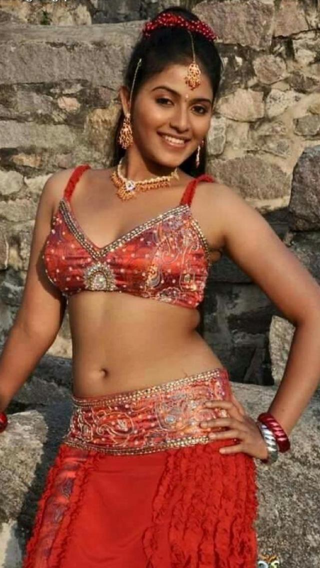 Beautiful Models in Saree