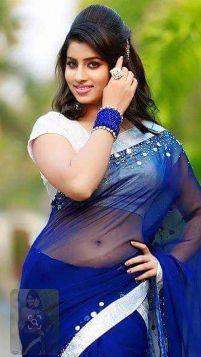 Beautiful South Indian Actresses