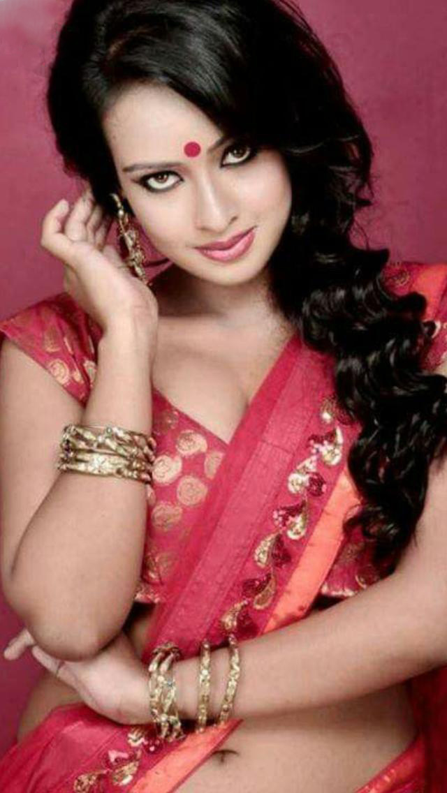 Beautiful South Indian Actresses