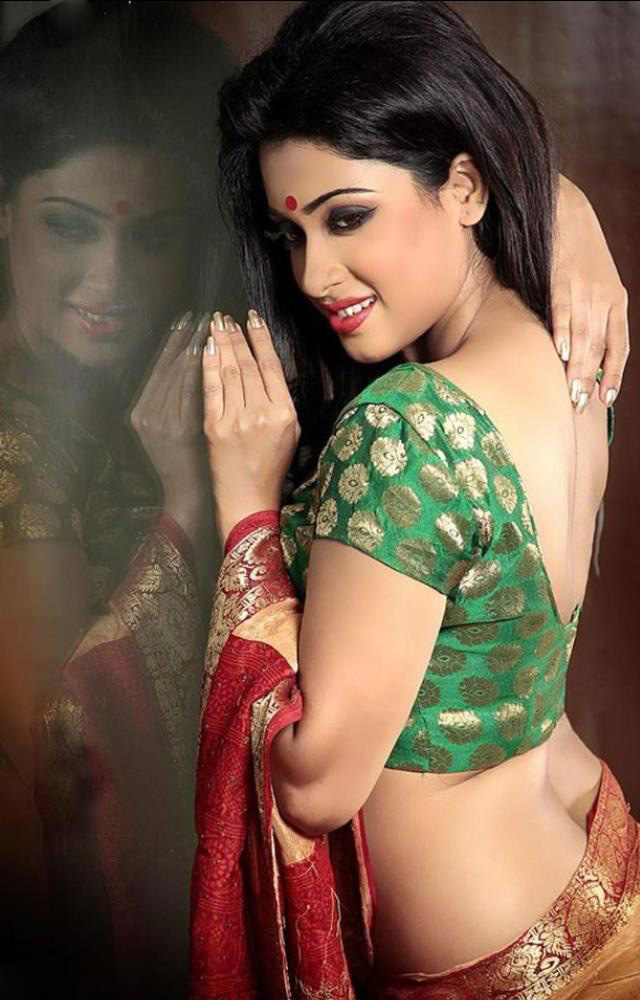 Beautiful South Indian Actresses