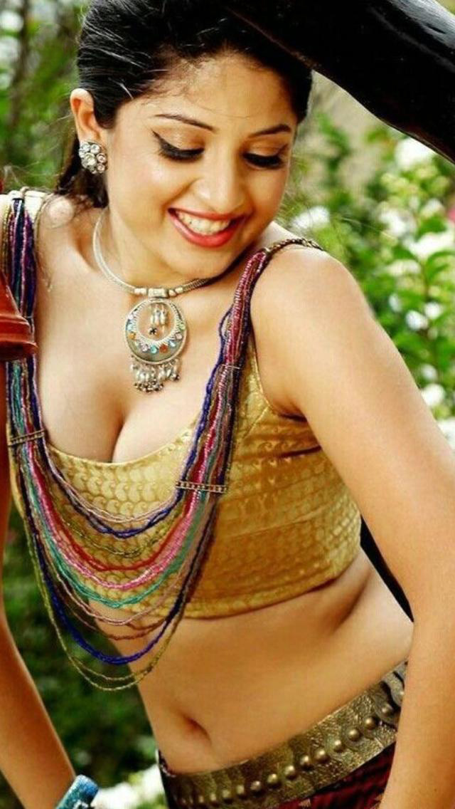 Beautiful South Indian Actresses