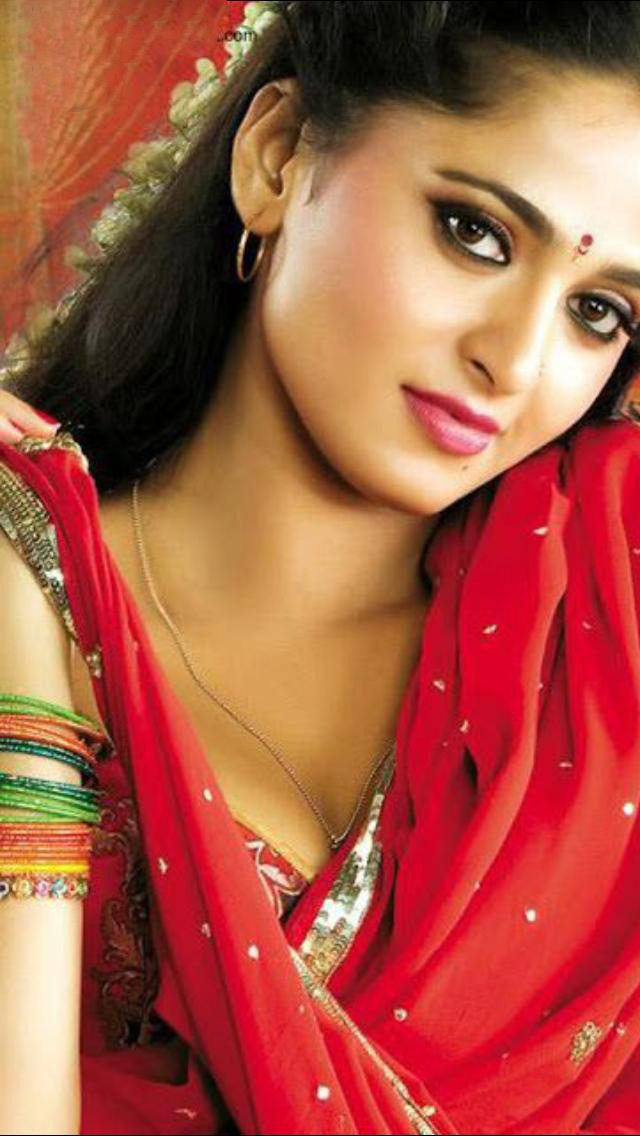 Beautiful South Indian Actresses