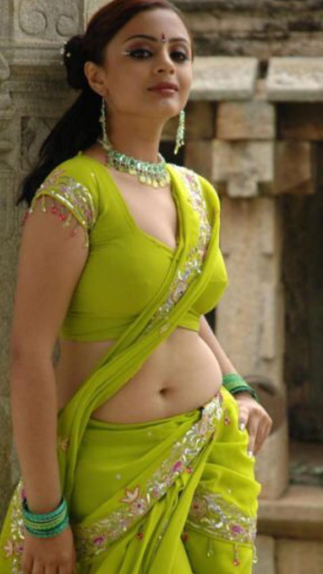 Beautiful South Indian Actresses