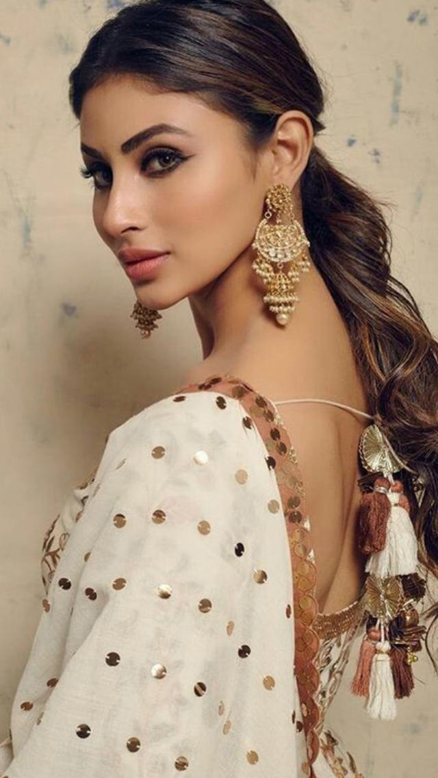 Beautiful and Bold Models
