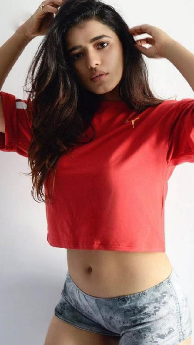 Beautiful and Bold Models
