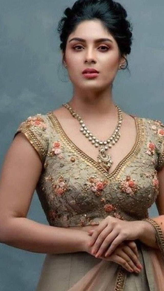 Beautiful and Bold Models