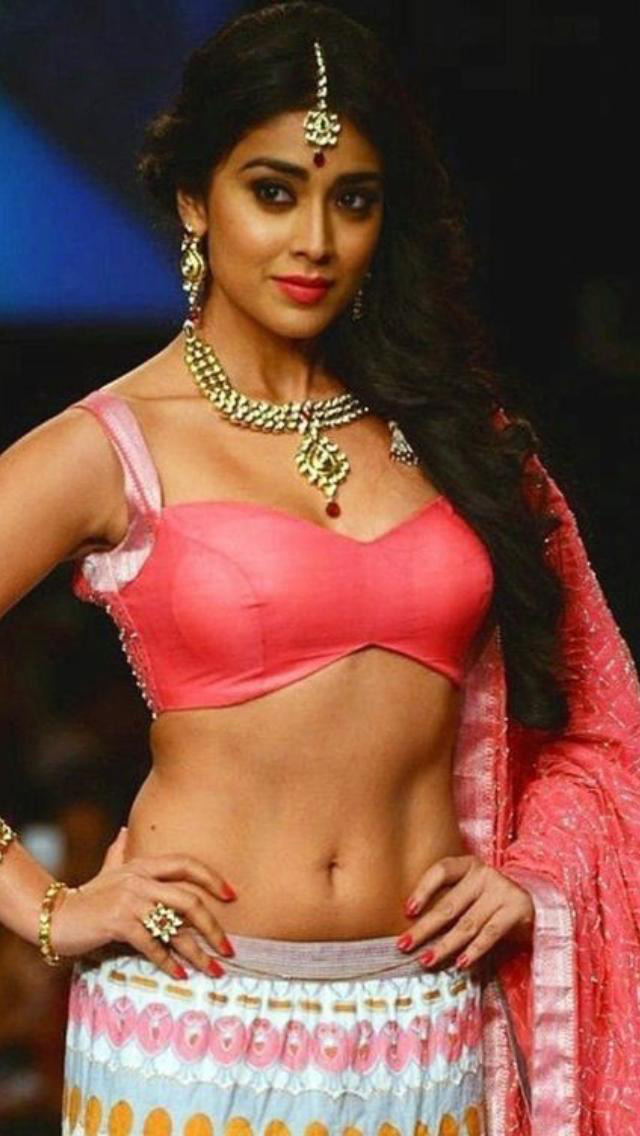 Beautiful and Bold Models