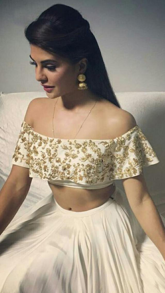 Beautiful and Bold Models