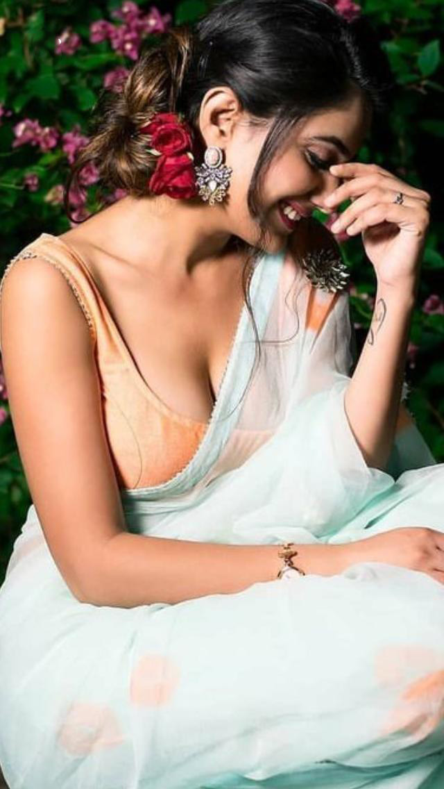 Beautiful and Bold Models