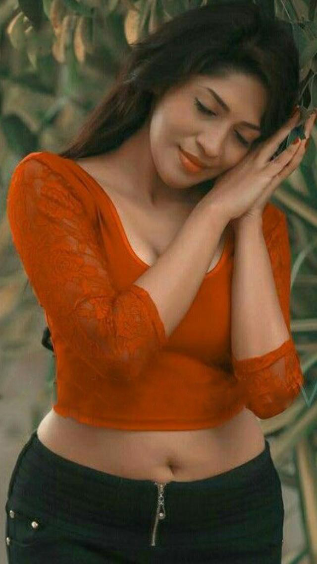 Beautiful and Bold Models