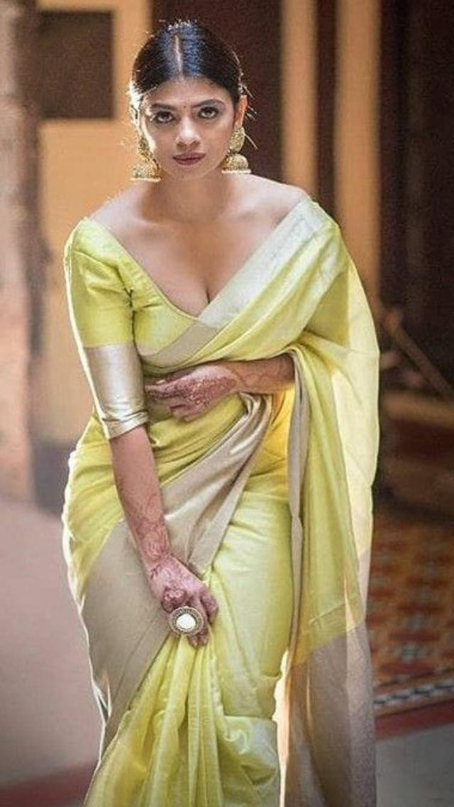 Beautiful and Bold Models