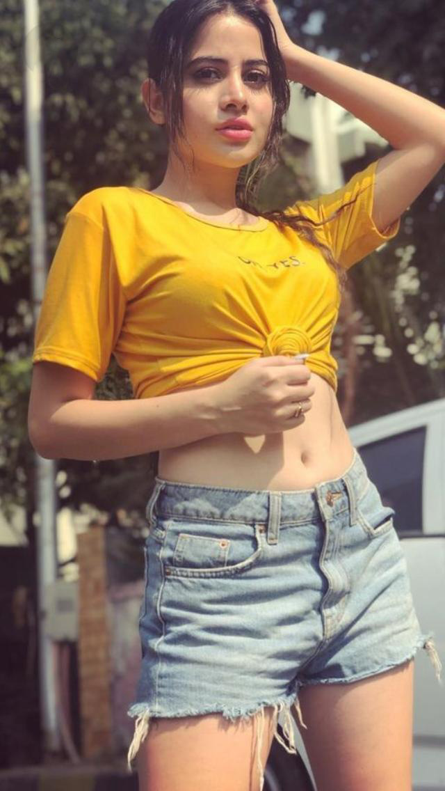 Beautiful and Bold Models