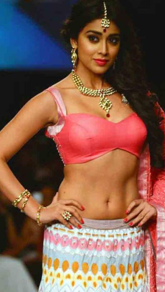 Beautiful and Bold Models