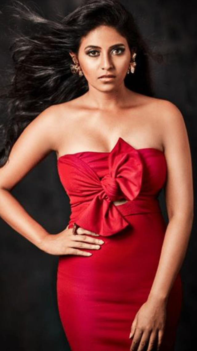 Beautiful and Bold Models