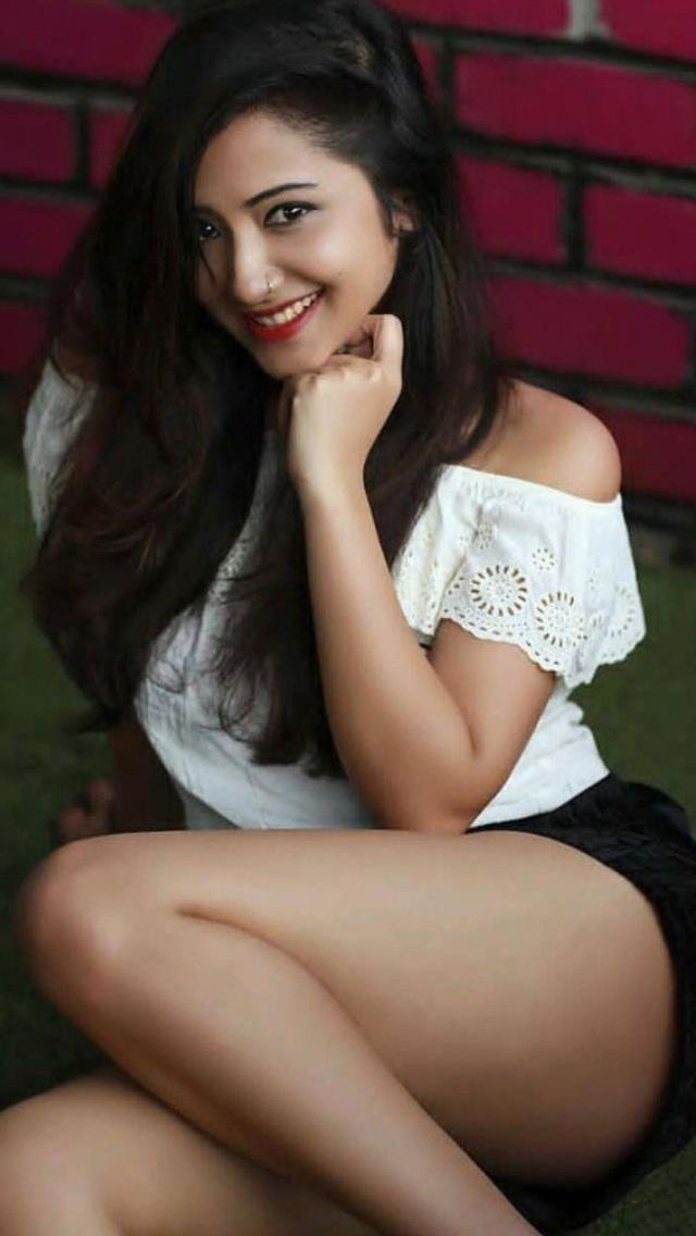 Beautiful & Pretty Girls