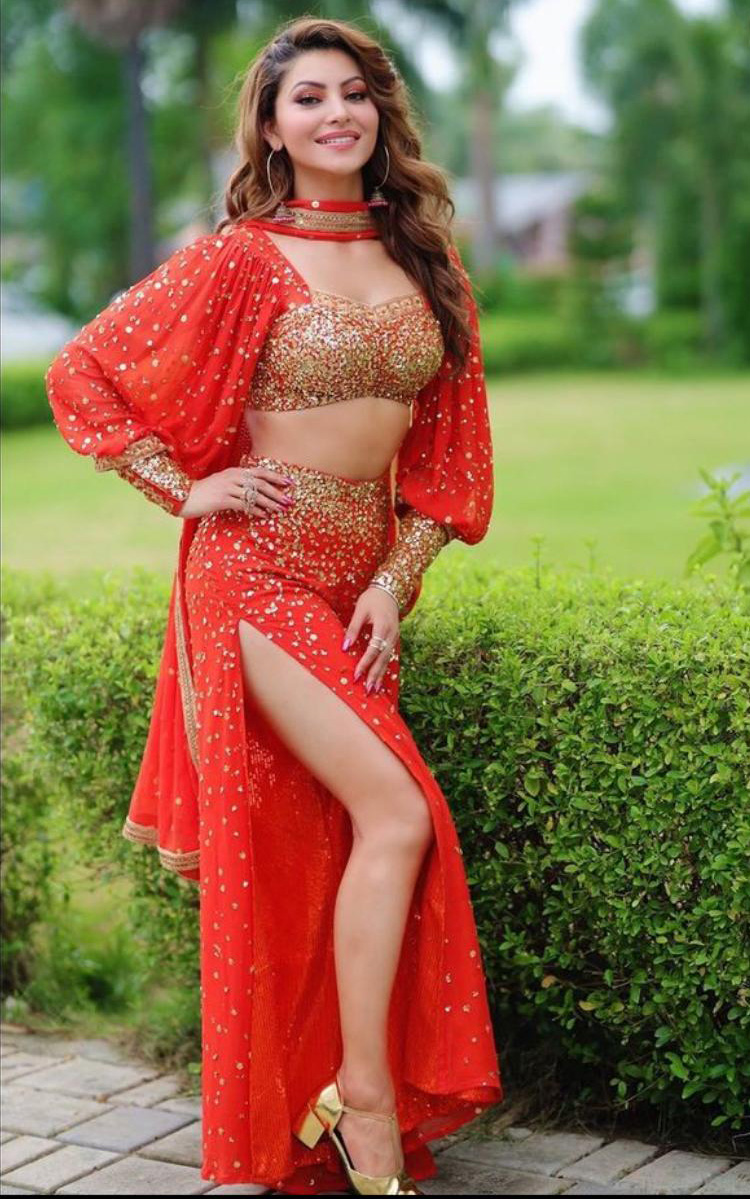 Bold South Indian Actresses