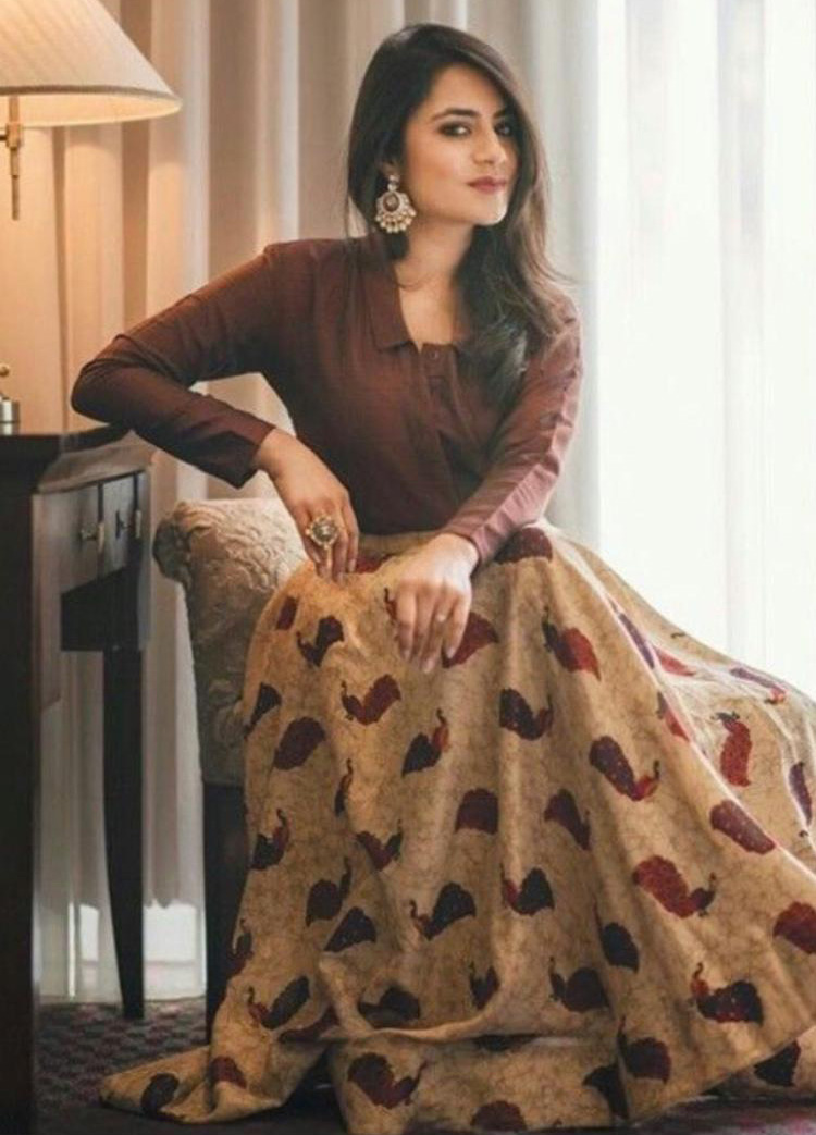 Bold South Indian Actresses