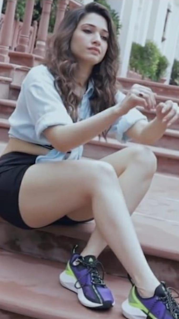 Bold South Indian Actresses