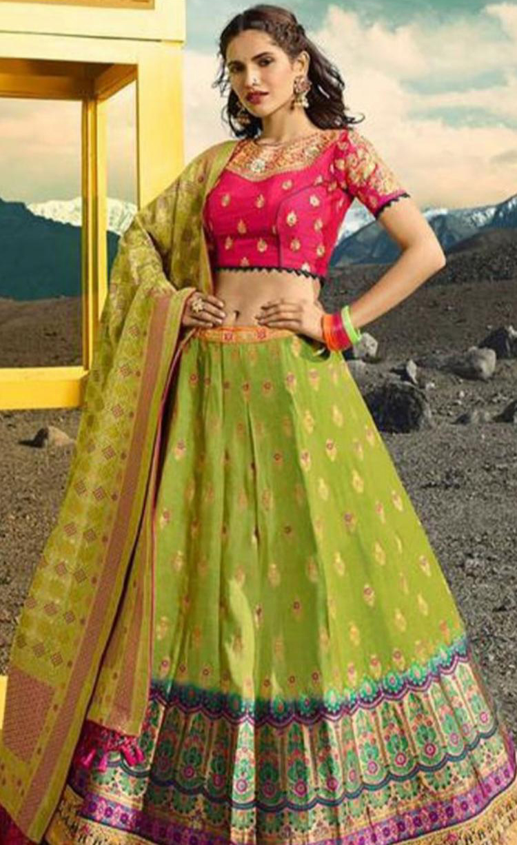 Bold South Indian Actresses