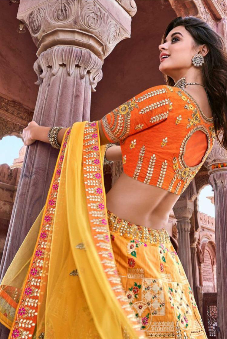 Bold South Indian Actresses