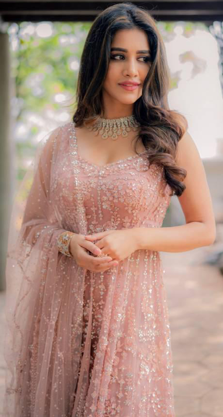 Bold South Indian Actresses