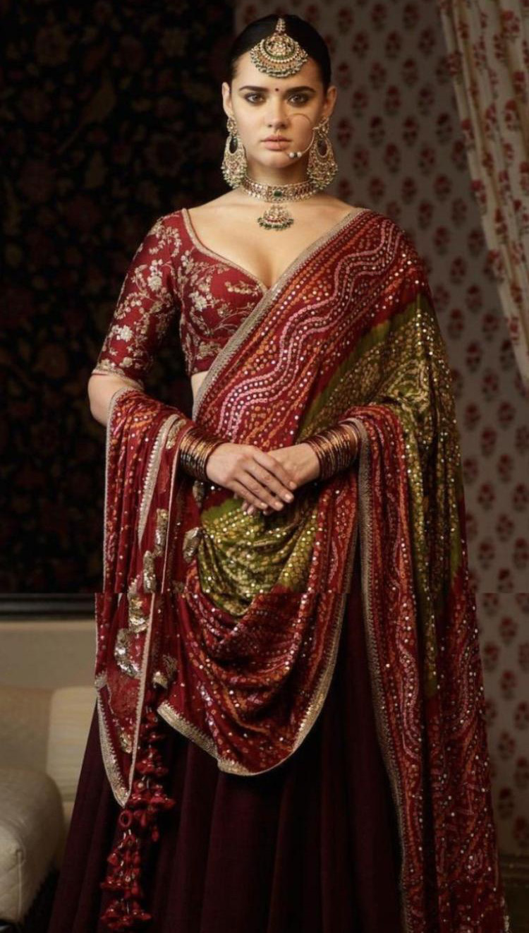 Bold South Indian Actresses