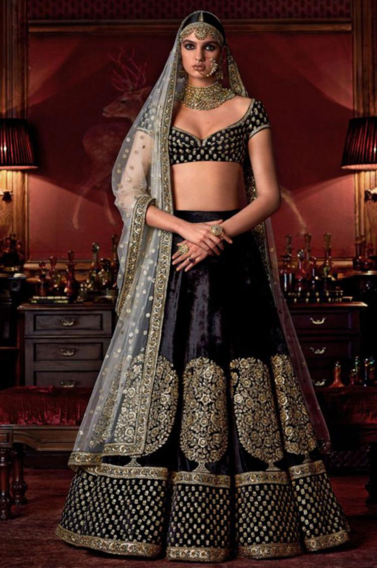 Bold South Indian Actresses