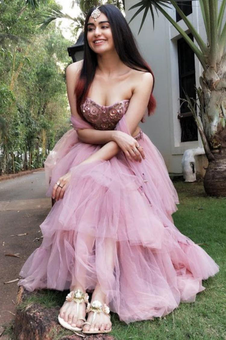 Bold South Indian Actresses