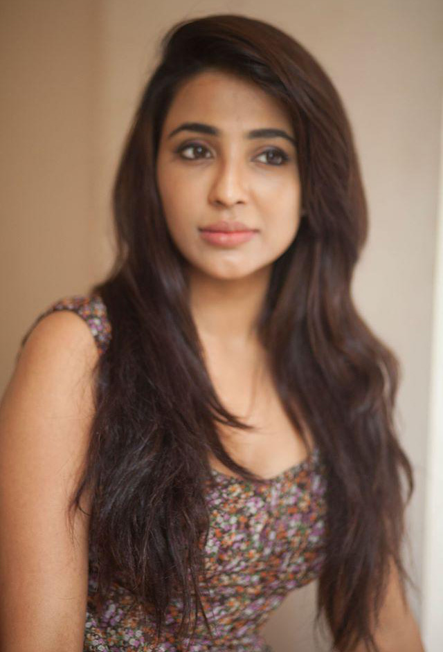 Bold South Indian Actresses