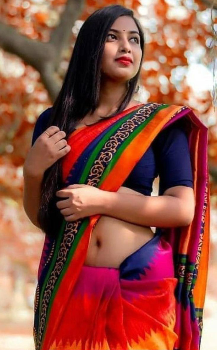 Bold South Indian Actresses