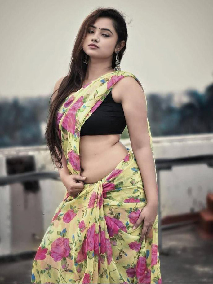 Bold South Indian Actresses