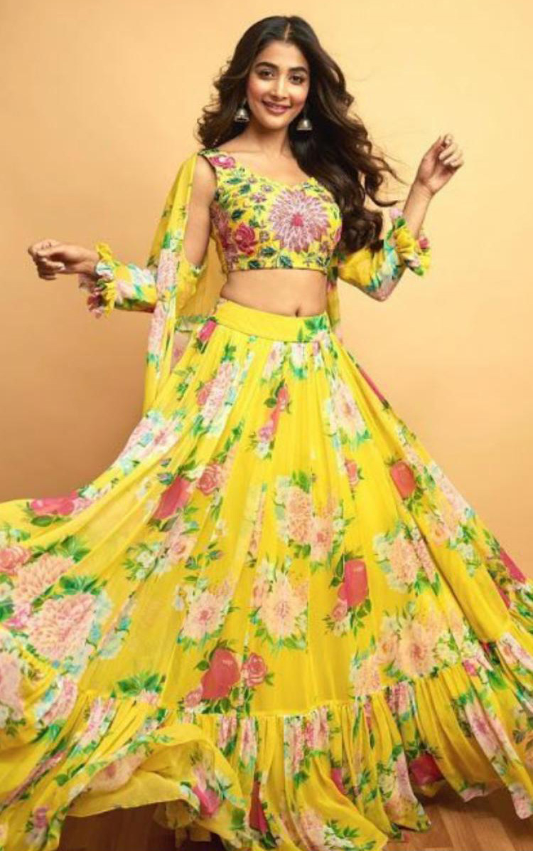 Bollywood Bridal Lehenga | Best Indian Bridal Lehenga images