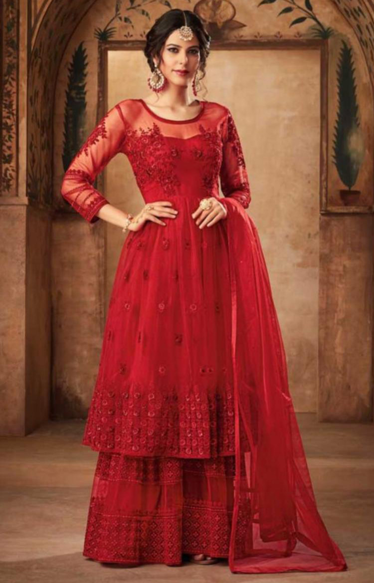 Bollywood Bridal Lehenga | Best Indian Bridal Lehenga images