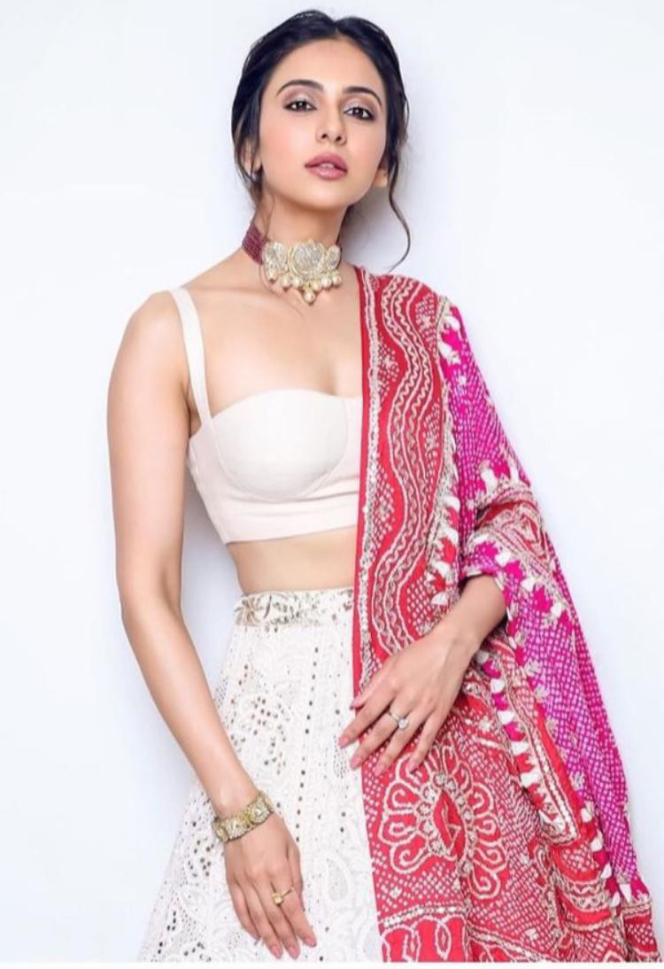 Bollywood Bridal Lehenga | Best Indian Bridal Lehenga images