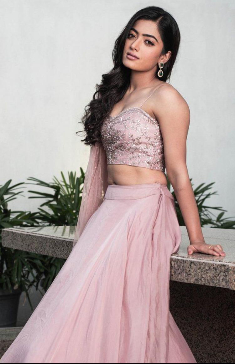 Bollywood Bridal Lehenga | Best Indian Bridal Lehenga images