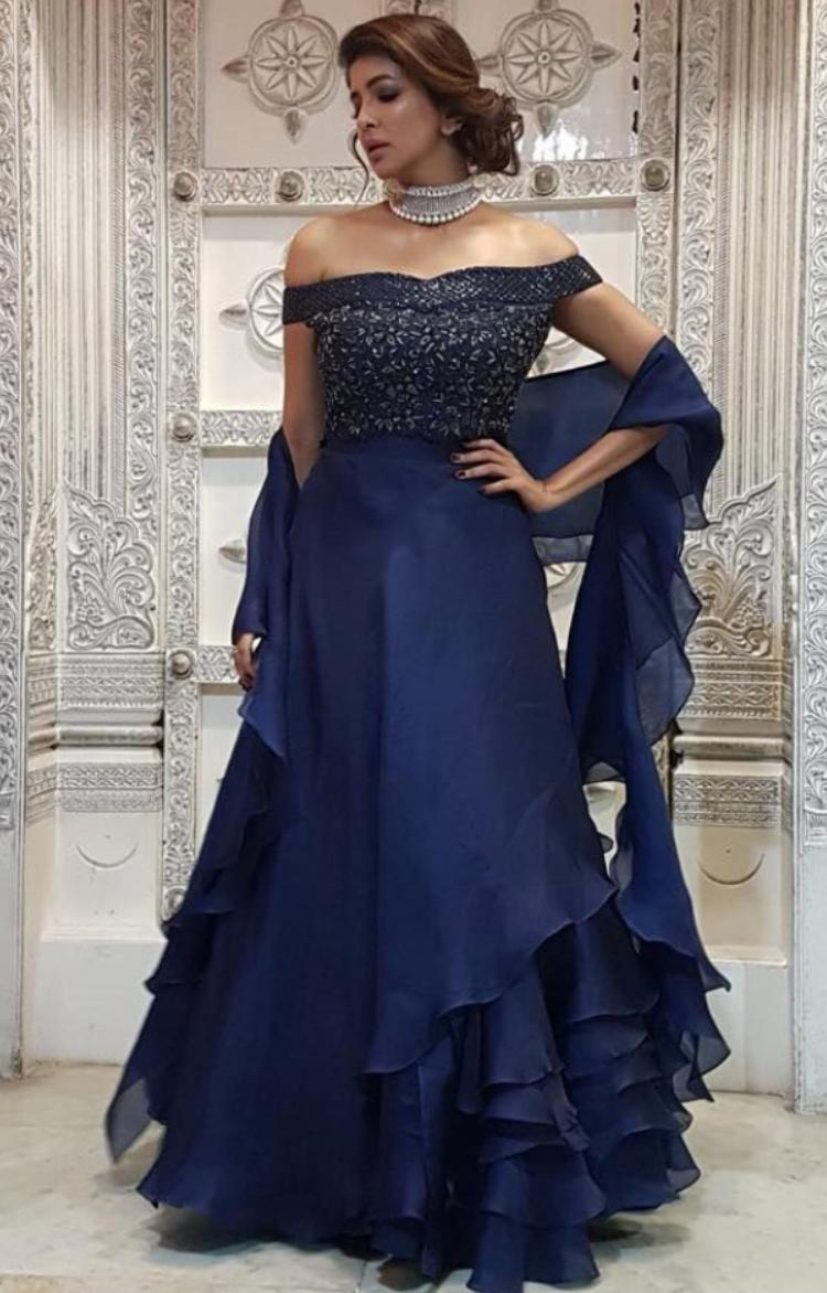 Bollywood Bridal Lehenga | Best Indian Bridal Lehenga images