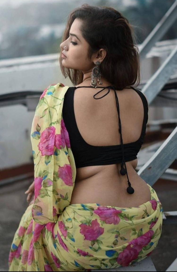 Awesome Actresses and Modals