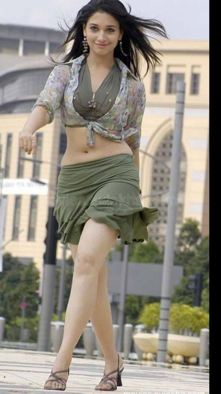 Awesome Actresses and Modals