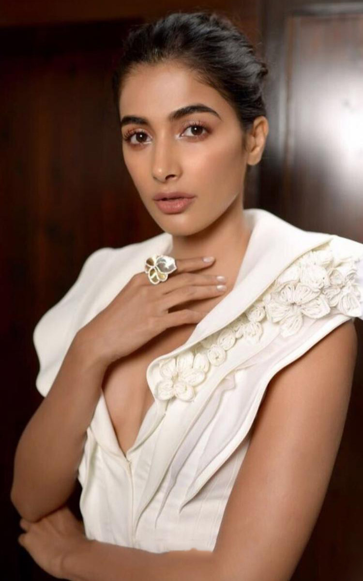 Awesome Actresses and Modals