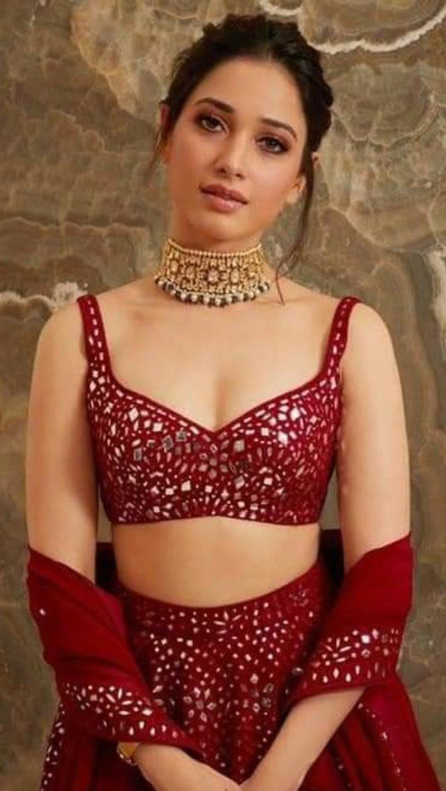 Bridal Lehenga Choli